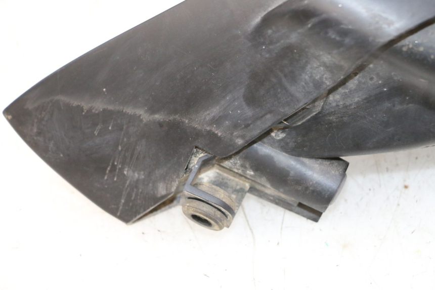 photo de FAROL DIANTEIRO DIREITO YAMAHA YFM R RAPTOR 250 (2008 - 2014) - Pontos de fixação