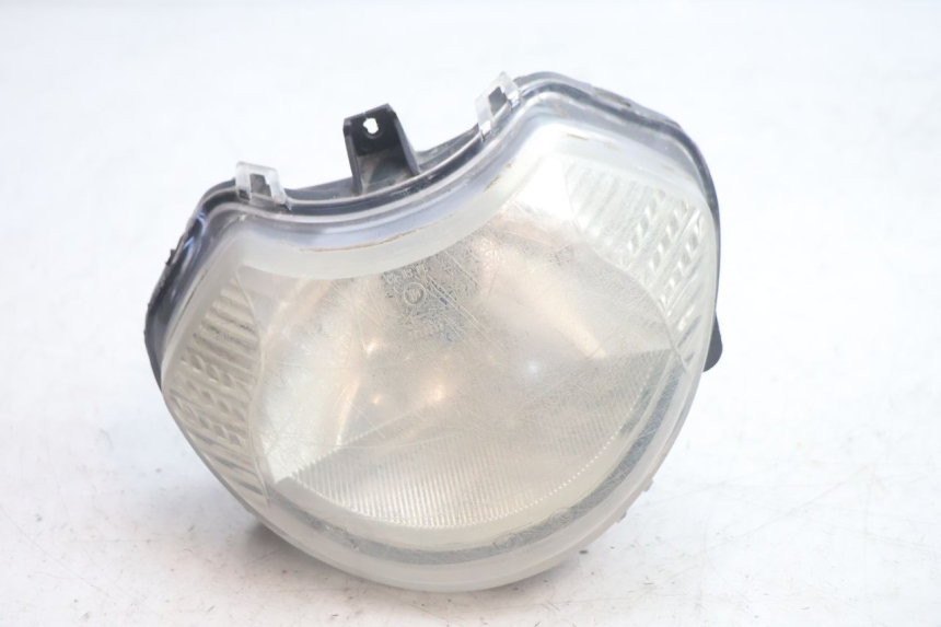 photo de FAROL DIANTEIRO CF MOTO E-CHARM 125 (2005 - 2008) - Vista principal