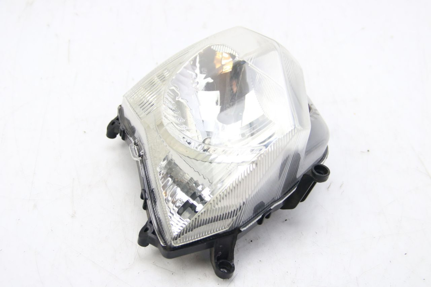 photo de FAROL DIANTEIRO PEUGEOT E-VIVACITY 1 (2012 - 2018) - Detalhe da peça