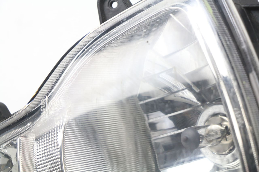 photo de FAROL DIANTEIRO RIDE E1 1 (2014 - 2022) - Detalhe da peça