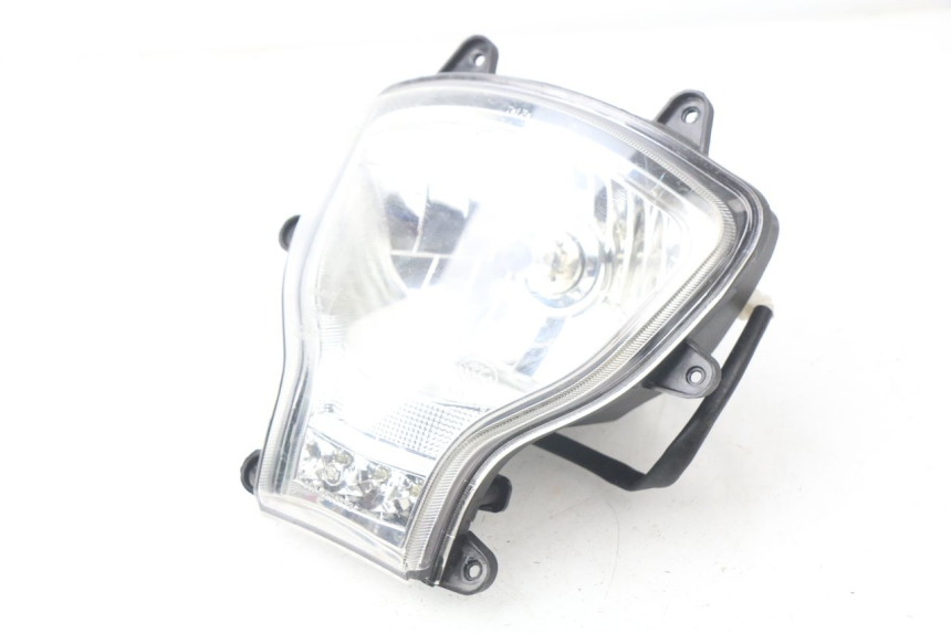 photo de FAROL DIANTEIRO RIDE E1 1 (2014 - 2022) - Vista do produto