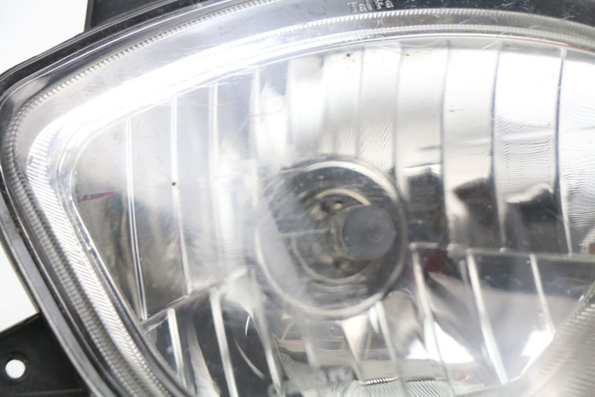 photo de FAROL DIANTEIRO RIDE E1 1 (2014 - 2022) - Outro ângulo de visão