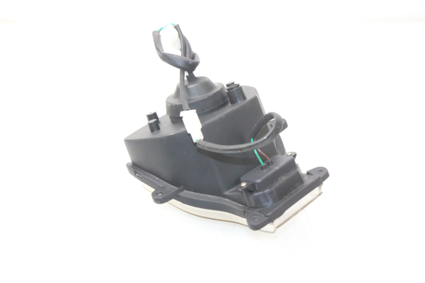 photo de FAROL DIANTEIRO RIDE E1 1 (2014 - 2022) - Ampliação técnica