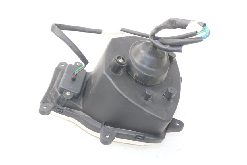photo de FAROL DIANTEIRO RIDE E1 1 (2014 - 2022) - Vista geral