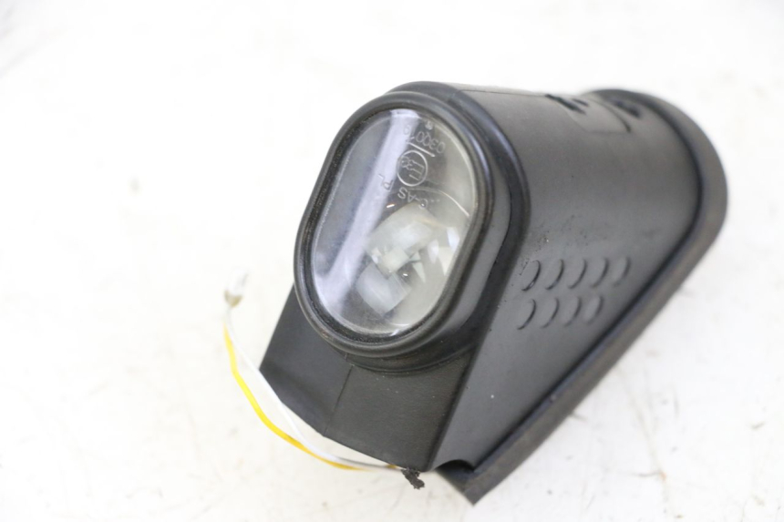 photo de FAROL DIANTEIRO SEGWAY NINEBOT E2 1 - Vista principal