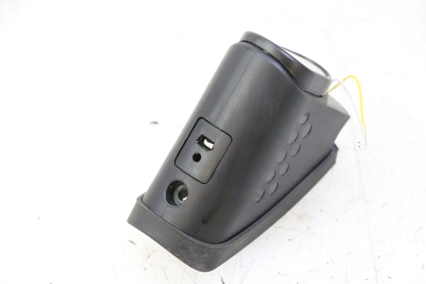 photo de FAROL DIANTEIRO SEGWAY NINEBOT E2 1 - Detalhe da peça