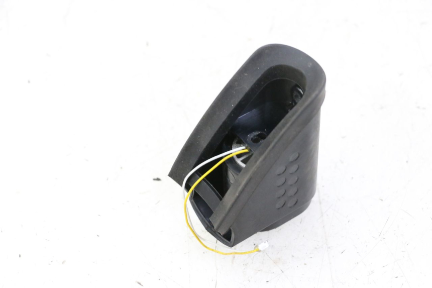 photo de FAROL DIANTEIRO SEGWAY NINEBOT E2 1 - Outro ângulo de visão