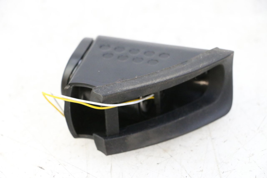 photo de FAROL DIANTEIRO SEGWAY NINEBOT E2 1 - Ampliação técnica
