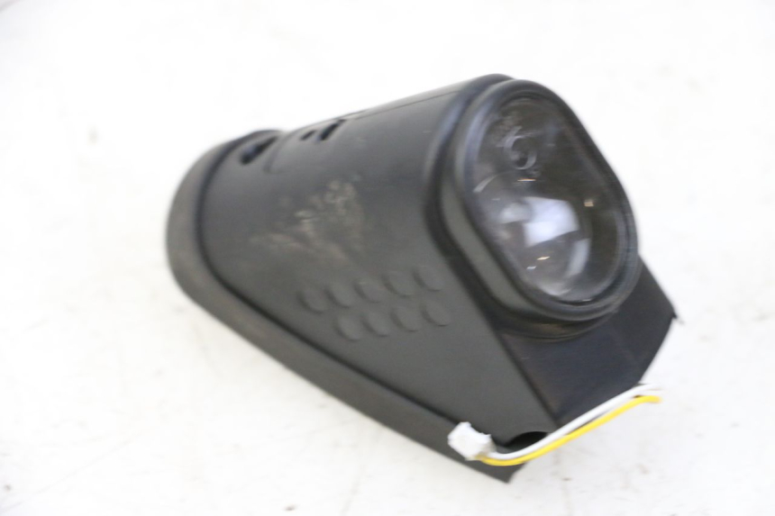 photo de FAROL DIANTEIRO SEGWAY NINEBOT E2 1 - Vista geral