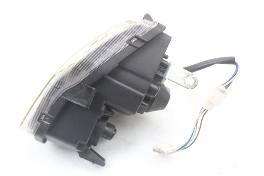 photo de FAROL DIANTEIRO EBROH BRAVO GLE 1 (2020 - 2024) - Vista geral