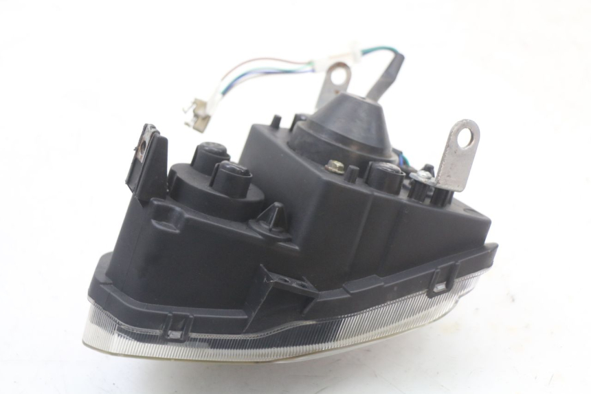 photo de FAROL DIANTEIRO EBROH BRAVO GLE 1 (2020 - 2024) - Peça verificada