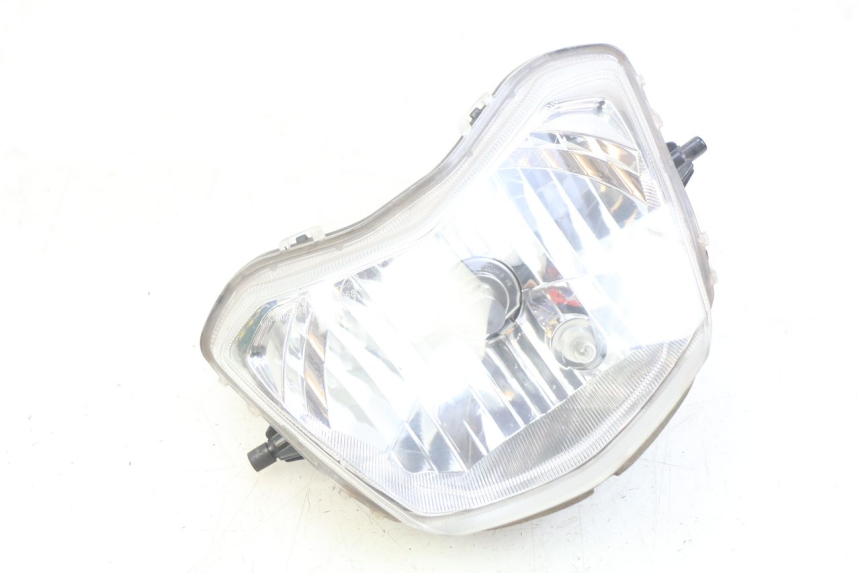 photo de FAROL DIANTEIRO YAMAHA D'ELIGHT DELIGHT 125 (2017 - 2020) - Vista principal