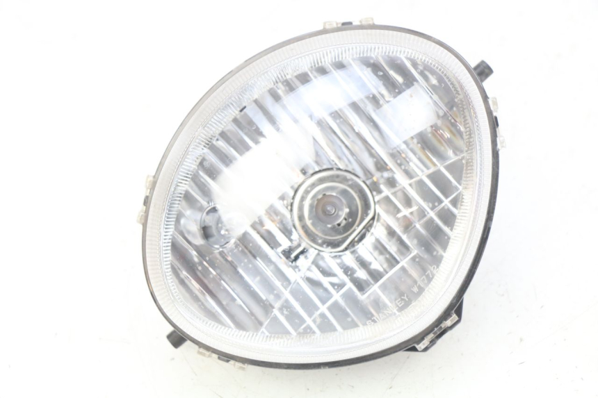 photo de FAROL DIANTEIRO YAMAHA D'ELIGHT DELIGHT 115 (2013 - 2017) - Vista principal