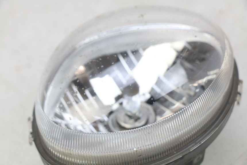 photo de FAROL DIANTEIRO YAMAHA D'ELIGHT DELIGHT 115 (2013 - 2017) - Detalhe da peça