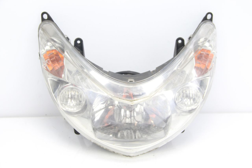 photo de FAROL DIANTEIRO PEUGEOT ELYSTAR 125 (2002 - 2007) - Vista principal