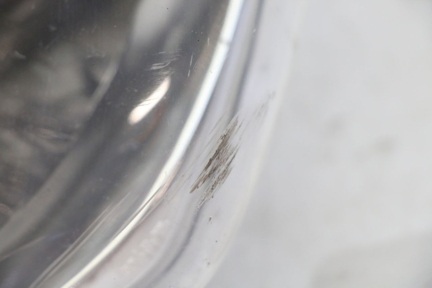 photo de FAROL DIANTEIRO PEUGEOT ELYSTAR 50 (2002 - 2014) - Outro ângulo de visão
