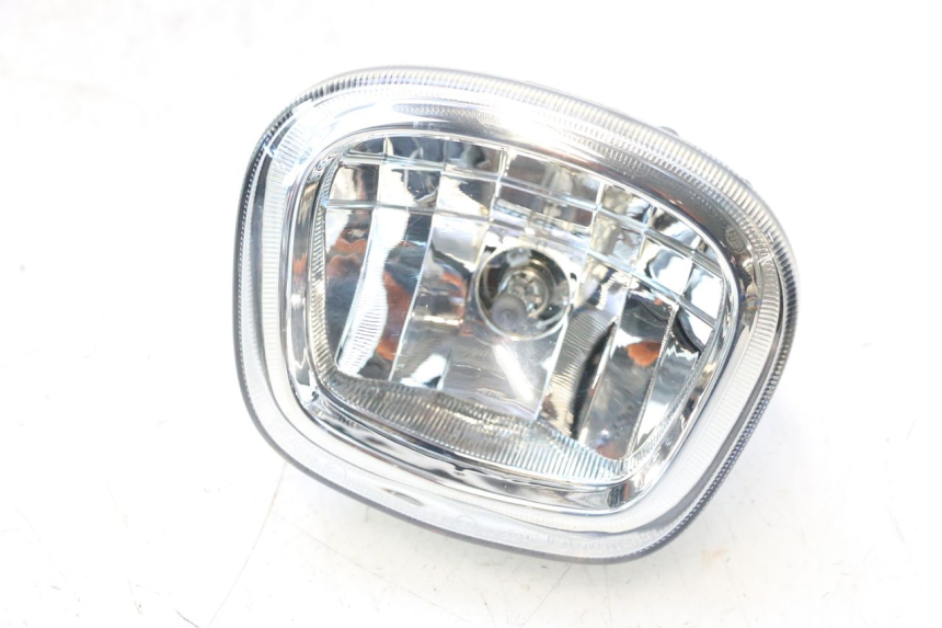 photo de FAROL DIANTEIRO ASKOLL ESPRO 1 - Detalhe da peça