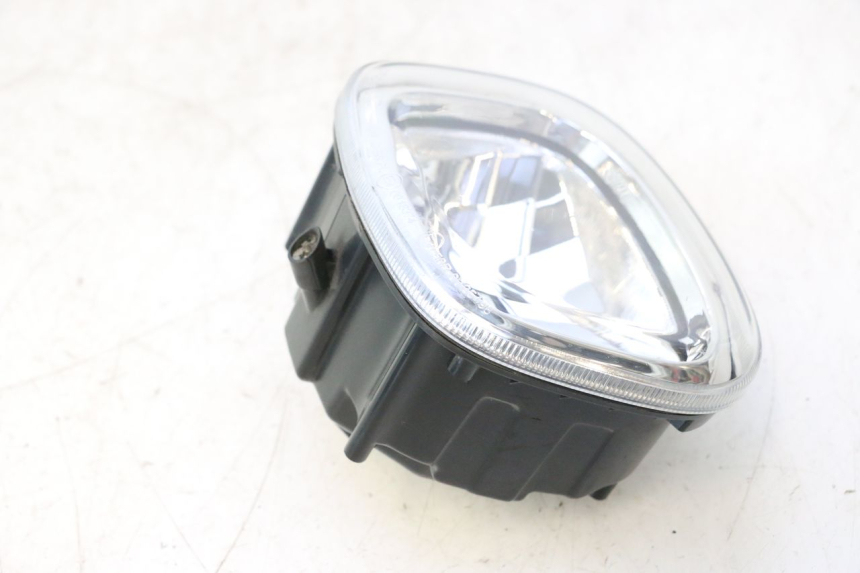 photo de FAROL DIANTEIRO ASKOLL ESPRO 1 - Peça verificada