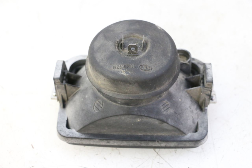 photo de FAROL DIANTEIRO APRILIA ETX 125 (1998 - 2002) - Detalhe da peça