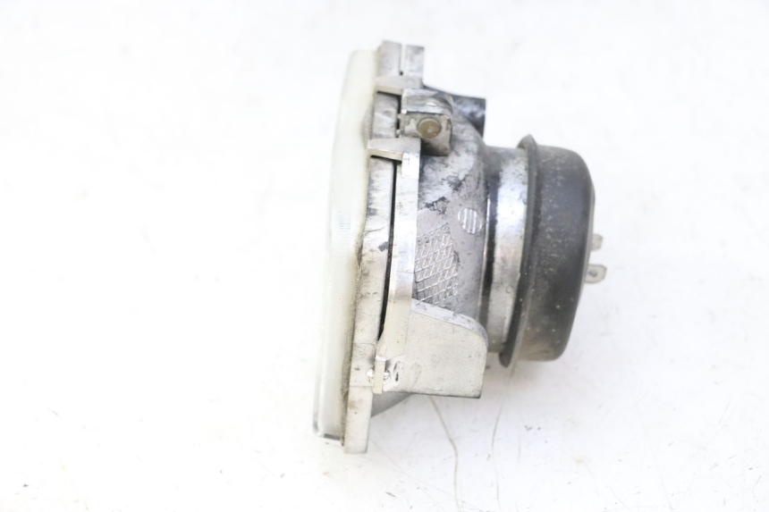 photo de FAROL DIANTEIRO APRILIA ETX 125 (1998 - 2002) - Outro ângulo de visão