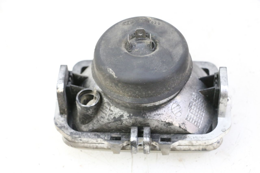 photo de FAROL DIANTEIRO APRILIA ETX 125 (1998 - 2002) - Vista geral