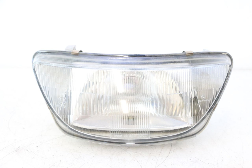 photo de FAROL DIANTEIRO MBK EVOLIS 80 (1993 - 1999) - Vista principal