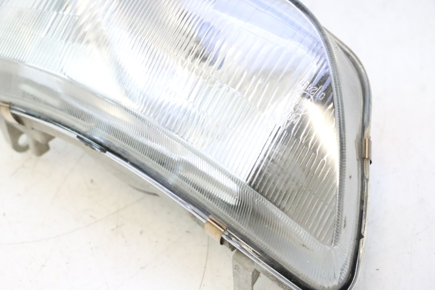 photo de FAROL DIANTEIRO MBK EVOLIS 80 (1993 - 1999) - Detalhe da peça