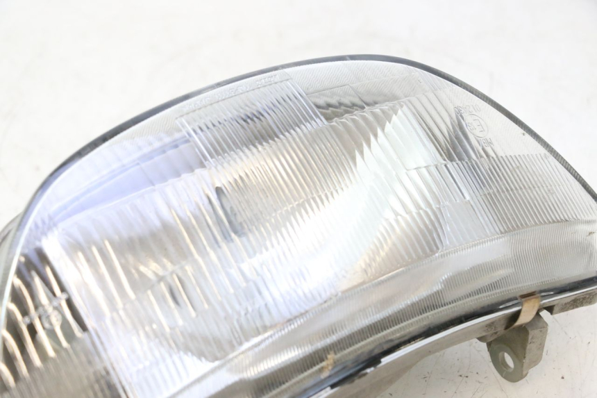 photo de FAROL DIANTEIRO MBK EVOLIS 80 (1993 - 1999) - Zoom do estado de desgaste