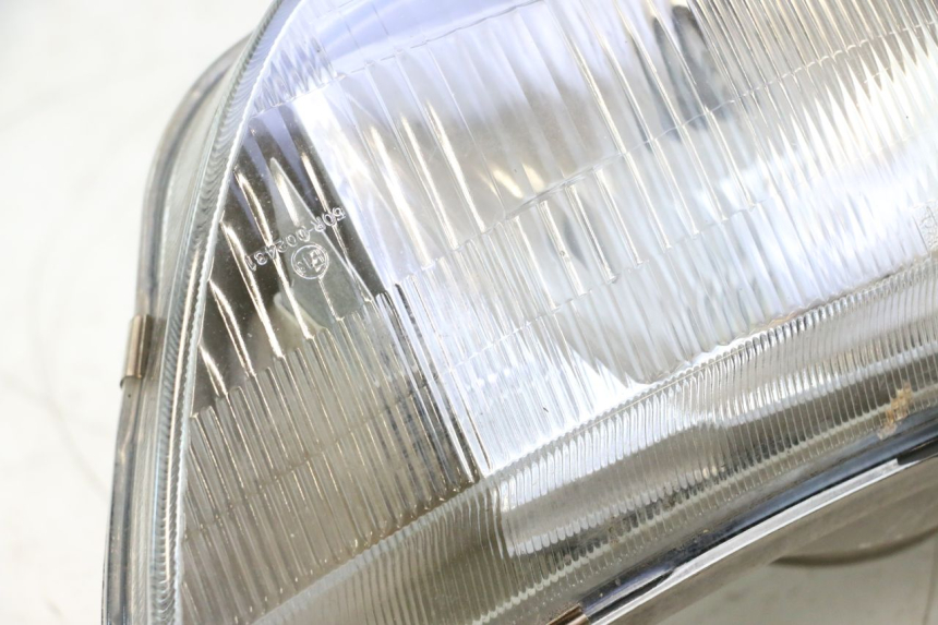 photo de FAROL DIANTEIRO MBK EVOLIS 80 (1993 - 1999) - Outro ângulo de visão