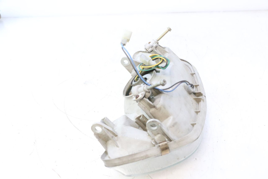 photo de FAROL DIANTEIRO MBK EVOLIS 80 (1993 - 1999) - Ampliação técnica
