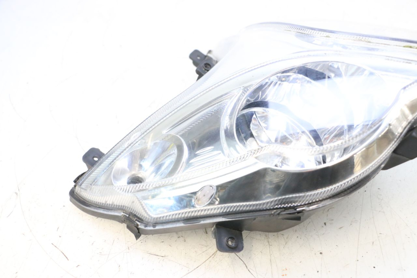 photo de PHARE AVANT KEEWAY F-ACT FACT EVO 50 (2020 - 2026) - Vista do produto