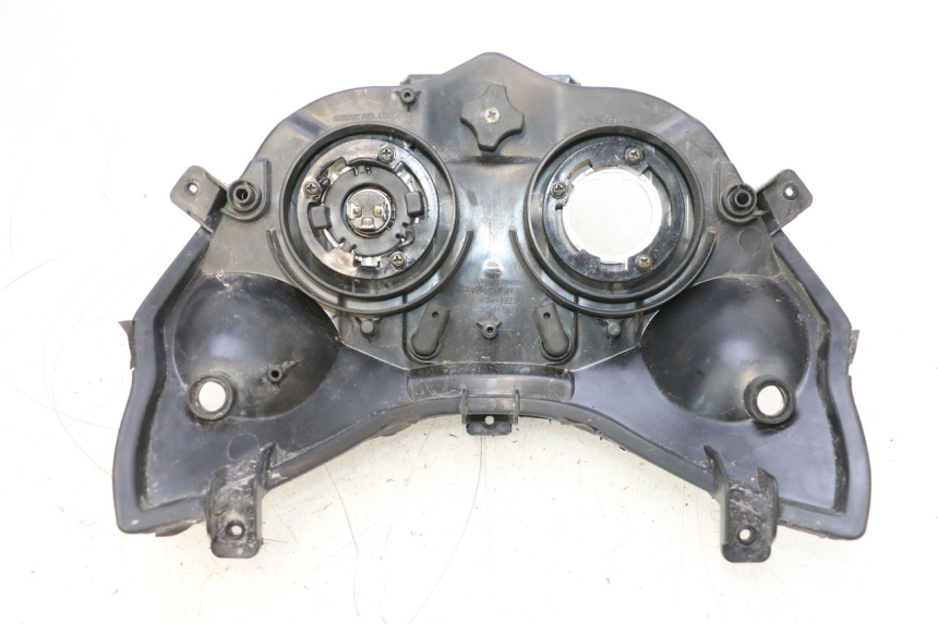 photo de PHARE AVANT KEEWAY F-ACT FACT EVO 50 (2020 - 2026) - Zoom de qualidade