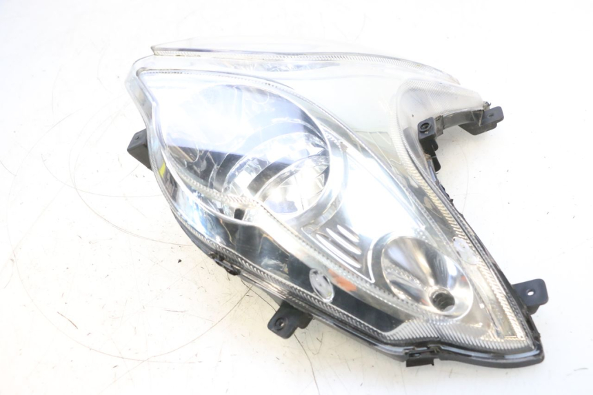 photo de PHARE AVANT KEEWAY F-ACT FACT EVO 50 (2020 - 2026) - Peça verificada
