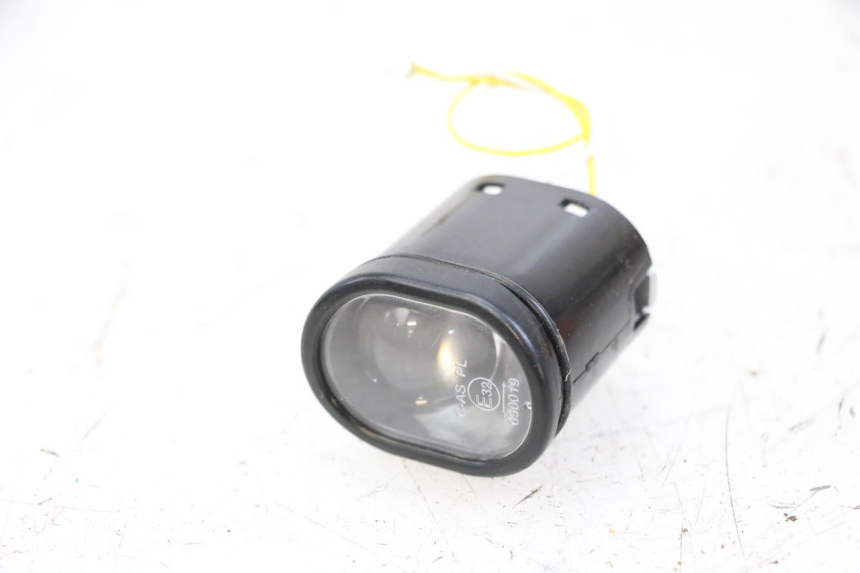photo de FAROL DIANTEIRO SEGWAY NINEBOT F40E 1 - Vista principal