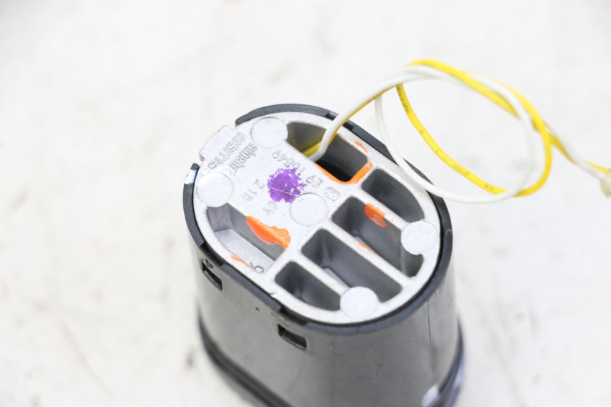 photo de FAROL DIANTEIRO SEGWAY NINEBOT F40E 1 - Ampliação técnica