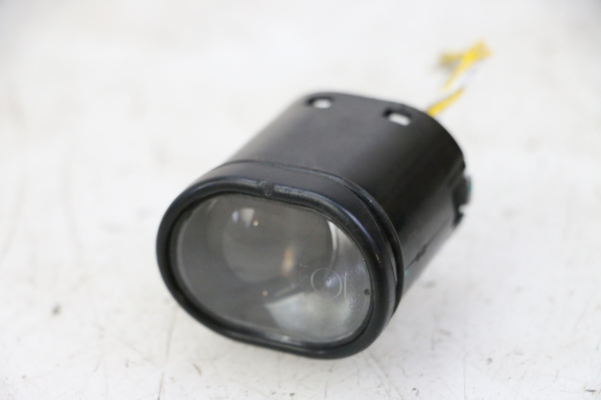 photo de FAROL DIANTEIRO SEGWAY NINEBOT F65I 1 - Vista principal