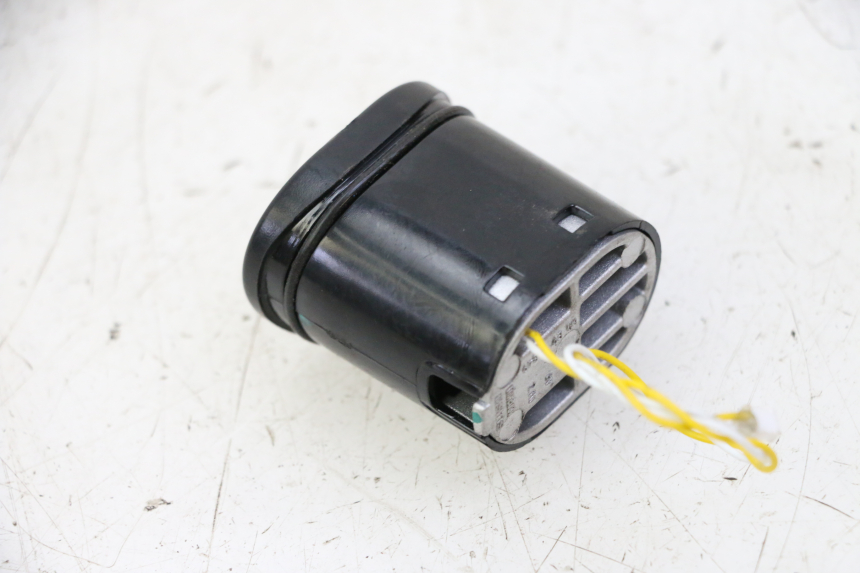 photo de FAROL DIANTEIRO SEGWAY NINEBOT F65I 1 - Detalhe da peça