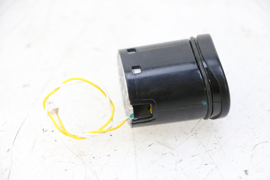 photo de FAROL DIANTEIRO SEGWAY NINEBOT F65I 1 - Ampliação técnica