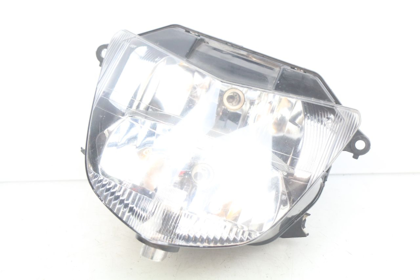 photo de FAROL DIANTEIRO HONDA FES PANTHEON 2T 125 (1998 - 2002) - Vista principal