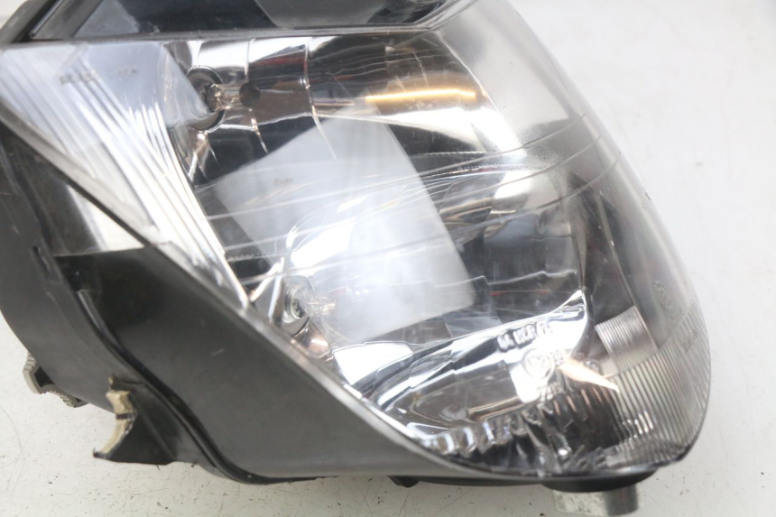 photo de FAROL DIANTEIRO HONDA FES PANTHEON 2T 125 (1998 - 2002) - Detalhe da peça