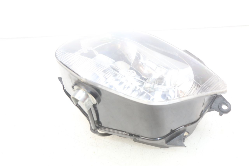 photo de FAROL DIANTEIRO HONDA FES PANTHEON 2T 125 (1998 - 2002) - Vista do produto