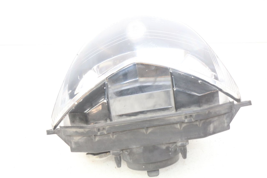 photo de FAROL DIANTEIRO HONDA FES PANTHEON 2T 125 (1998 - 2002) - Ampliação dos componentes