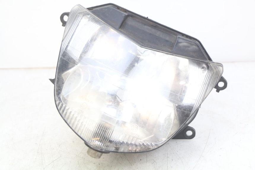 photo de FAROL DIANTEIRO HONDA FES PANTHEON 2T 125 (1998 - 2002) - Vista principal