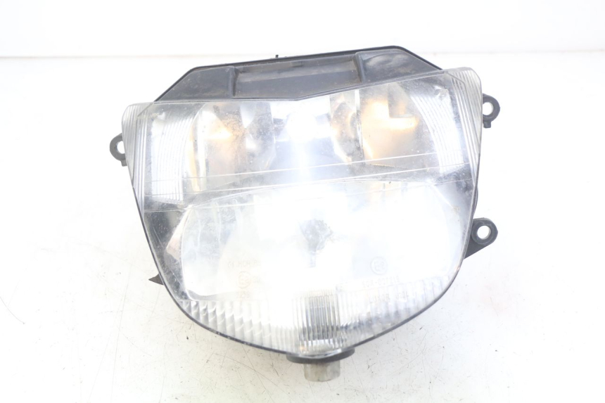 photo de FAROL DIANTEIRO HONDA FES PANTHEON 2T 125 (1998 - 2002) - Vista do produto