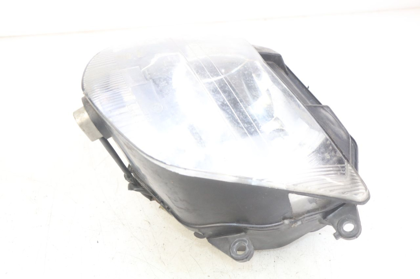 photo de FAROL DIANTEIRO HONDA FES PANTHEON 2T 125 (1998 - 2002) - Pontos de fixação