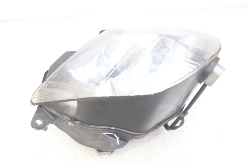photo de FAROL DIANTEIRO HONDA FES PANTHEON 2T 125 (1998 - 2002) - Peça verificada