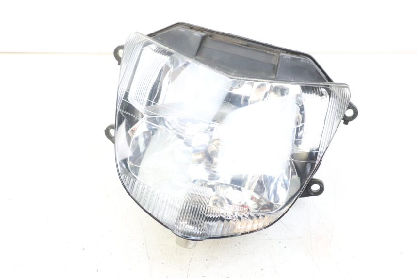 photo de FAROL DIANTEIRO HONDA FES PANTHEON 2T 125 (1998 - 2002) - Vista principal