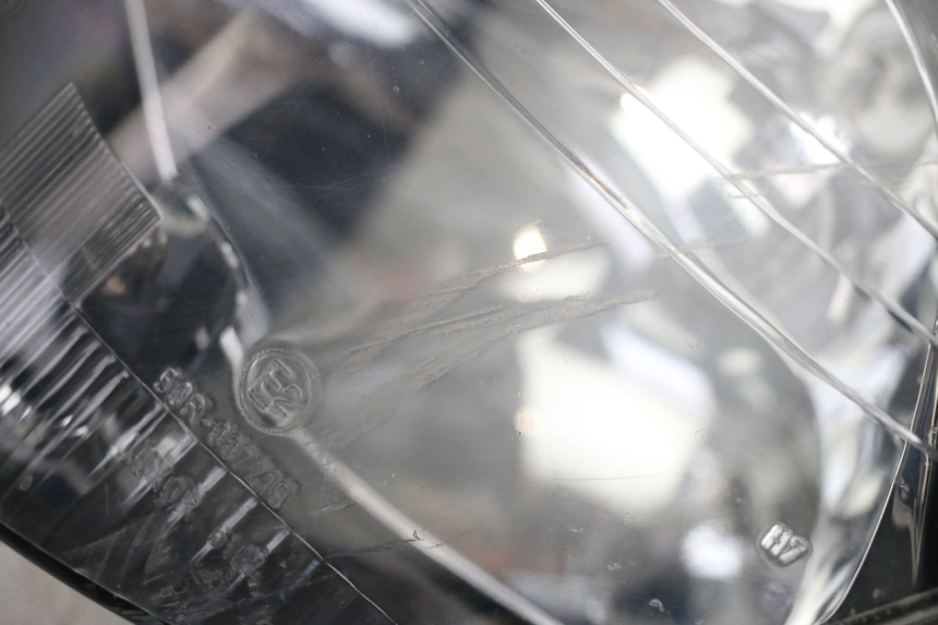 photo de FAROL DIANTEIRO HONDA FES PANTHEON 2T 125 (1998 - 2002) - Peça verificada