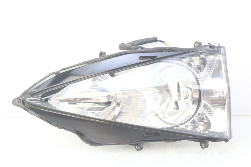 photo de FAROL DIANTEIRO HONDA FES PANTHEON 125 (2003 - 2007) - Vista principal