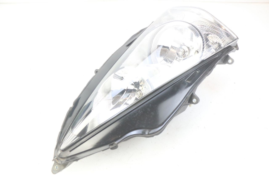 photo de FAROL DIANTEIRO HONDA FES PANTHEON 125 (2003 - 2007) - Peça verificada